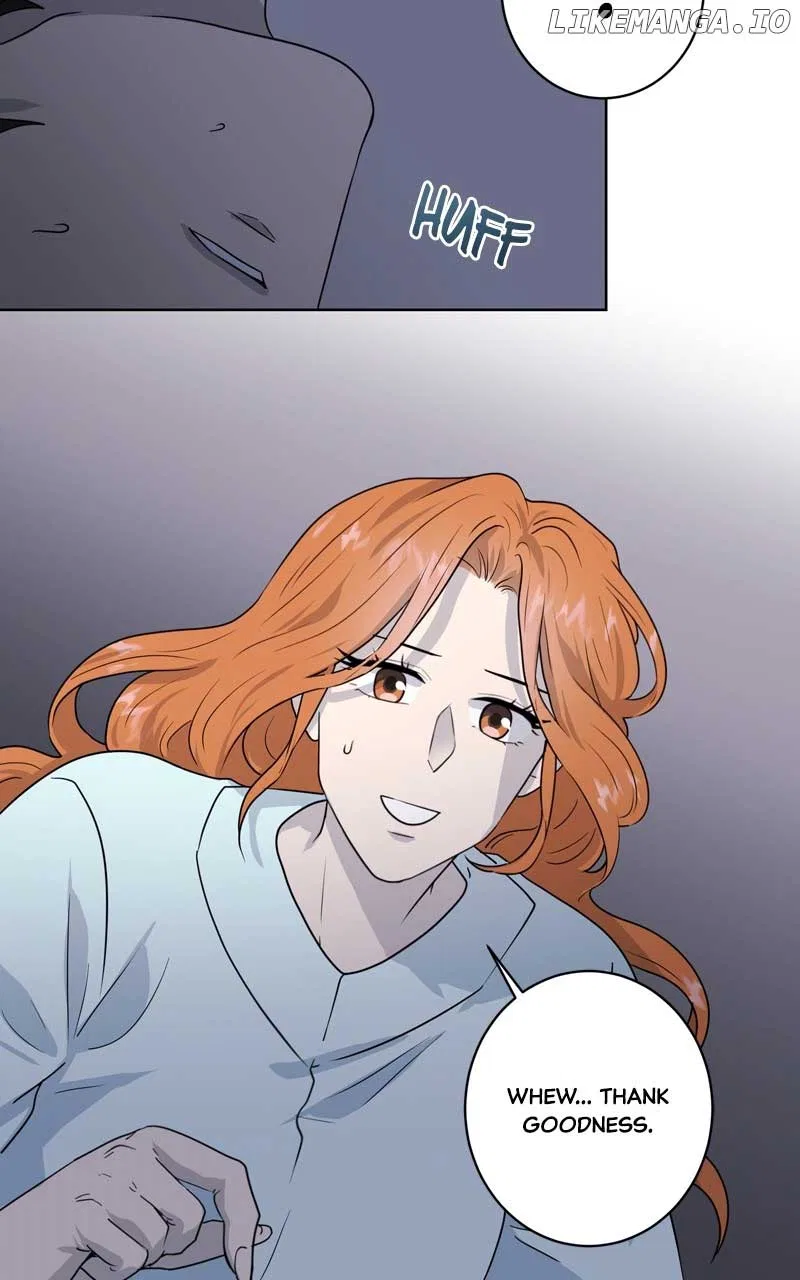 The Goddess’s Guide to Farming Chapter 53 – Page 6