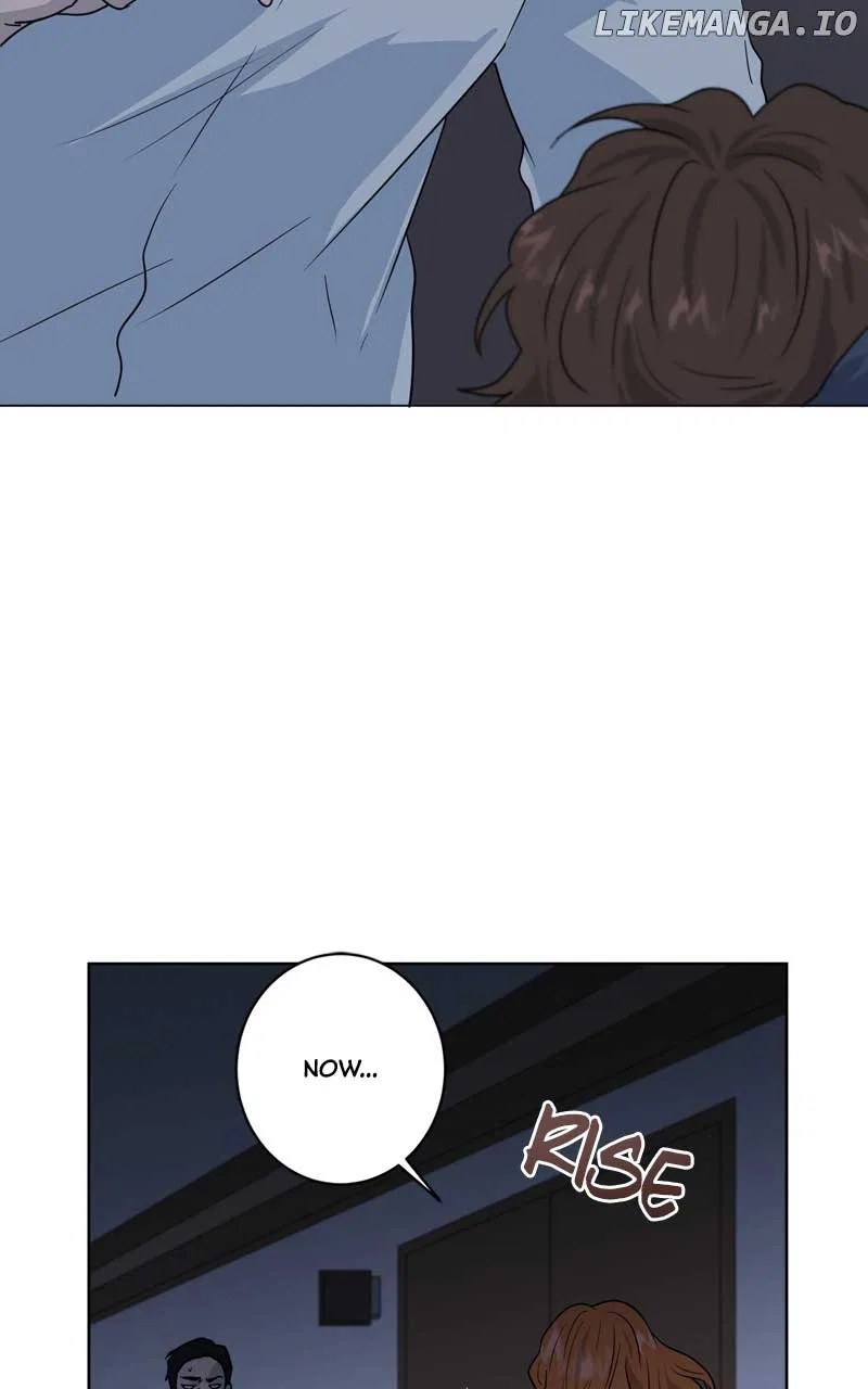 The Goddess’s Guide to Farming Chapter 53 – Page 7