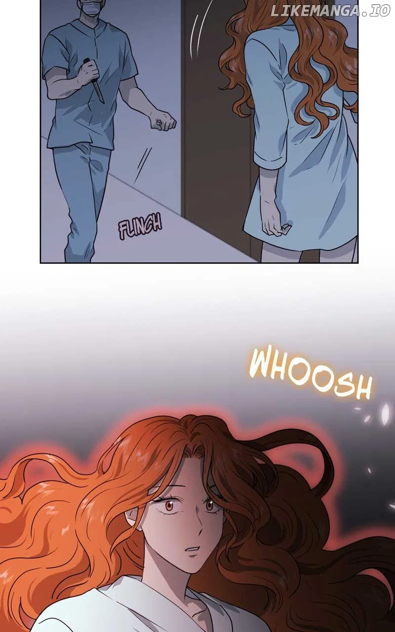 The Goddess’s Guide to Farming Chapter 53 – Page 8