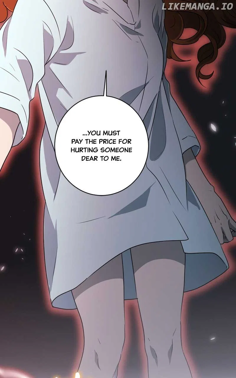 The Goddess’s Guide to Farming Chapter 53 – Page 9