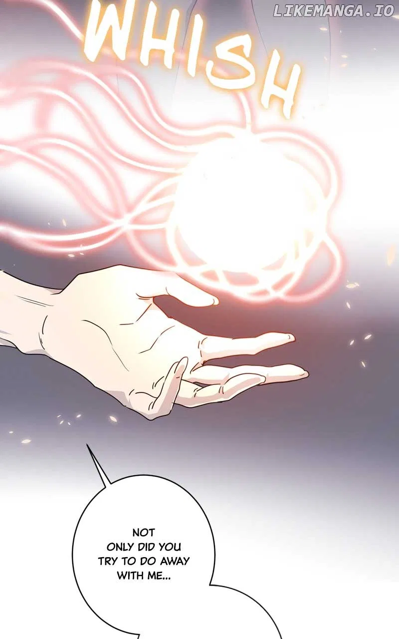 The Goddess’s Guide to Farming Chapter 53 – Page 10