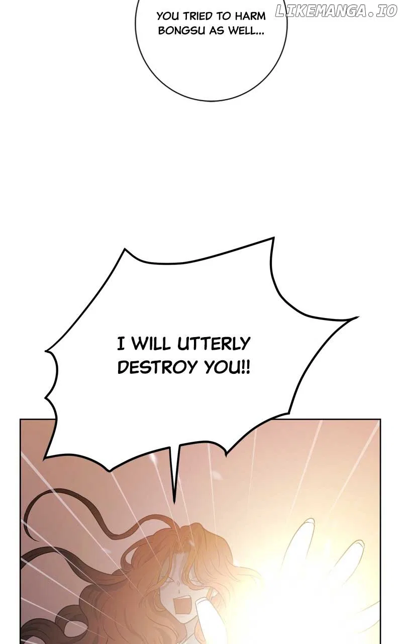The Goddess’s Guide to Farming Chapter 53 – Page 11