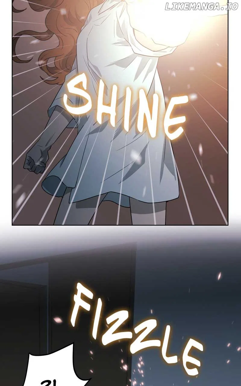 The Goddess’s Guide to Farming Chapter 53 – Page 12