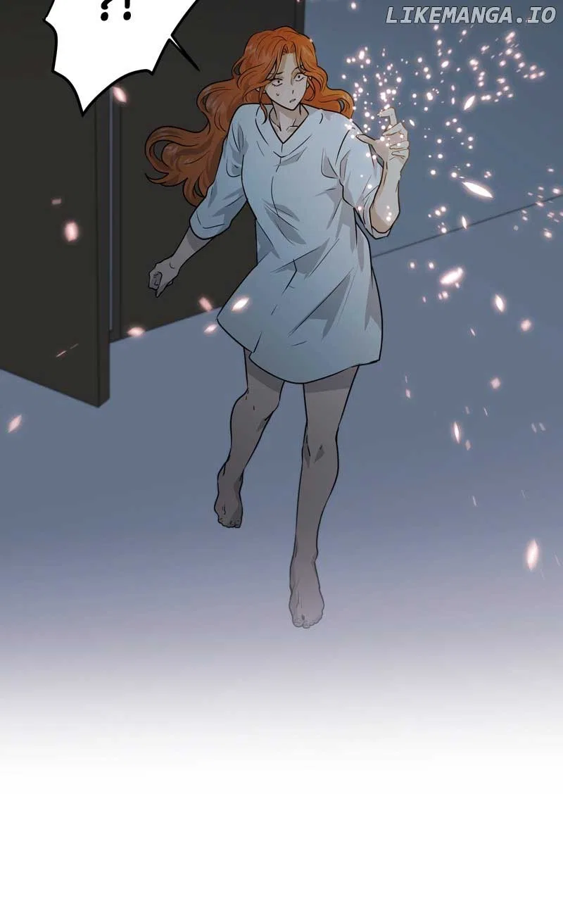 The Goddess’s Guide to Farming Chapter 53 – Page 13