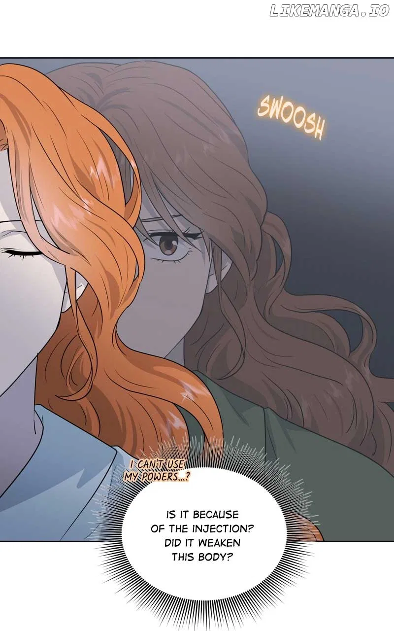 The Goddess’s Guide to Farming Chapter 53 – Page 14