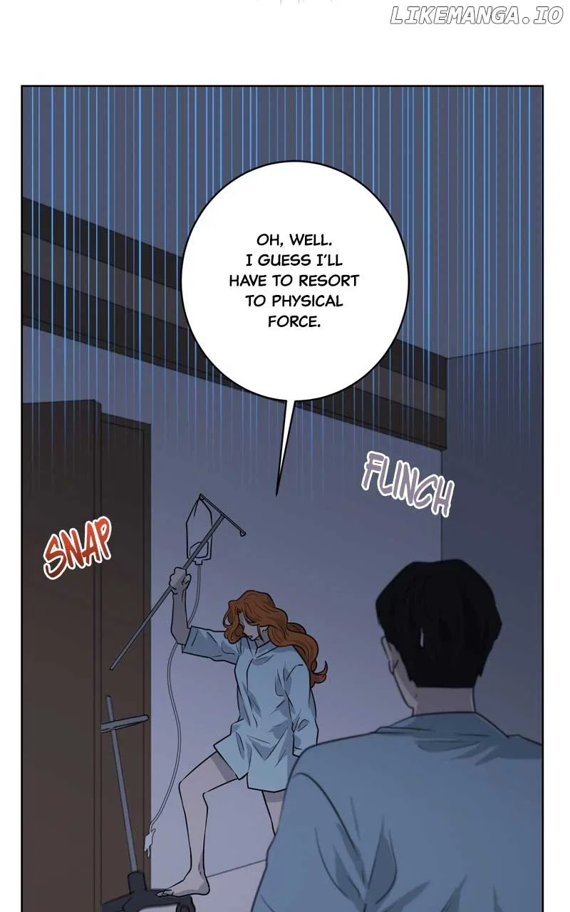 The Goddess’s Guide to Farming Chapter 53 – Page 15