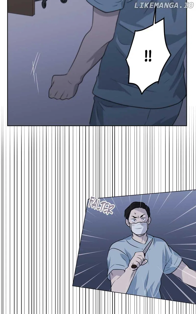 The Goddess’s Guide to Farming Chapter 53 – Page 16