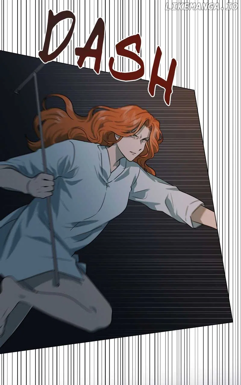 The Goddess’s Guide to Farming Chapter 53 – Page 17