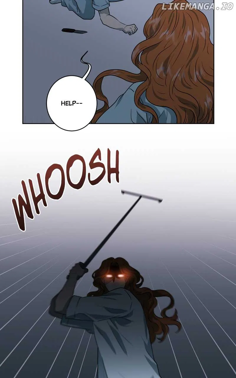 The Goddess’s Guide to Farming Chapter 53 – Page 20