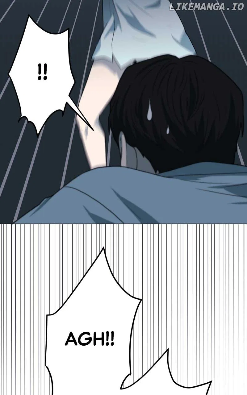 The Goddess’s Guide to Farming Chapter 53 – Page 21