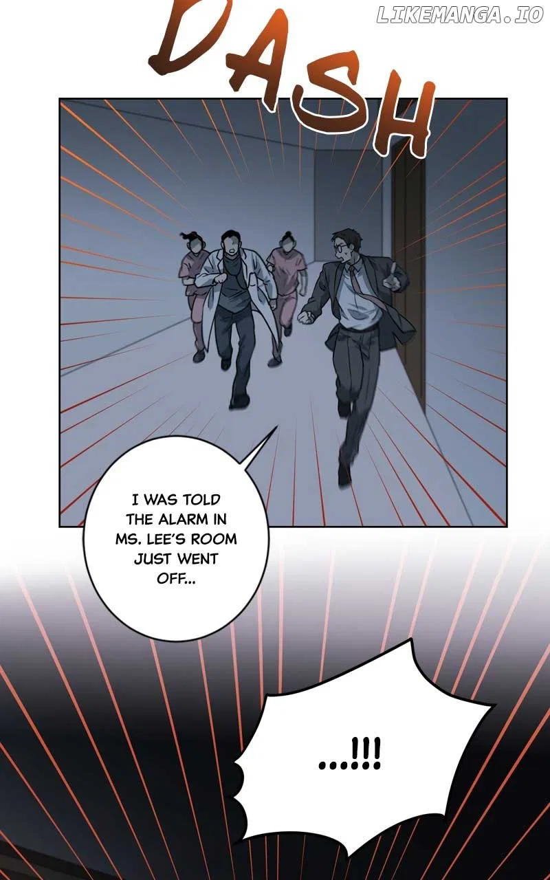 The Goddess’s Guide to Farming Chapter 53 – Page 23