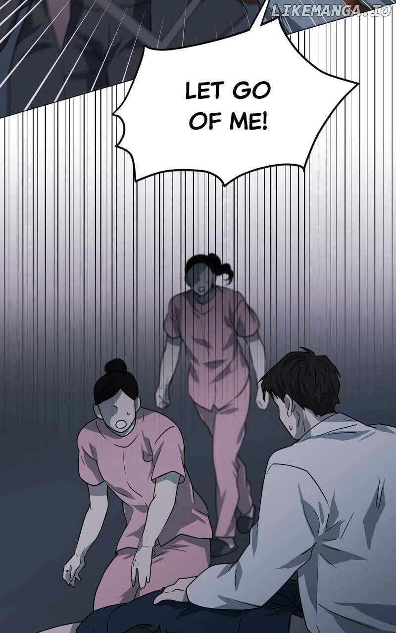 The Goddess’s Guide to Farming Chapter 53 – Page 26