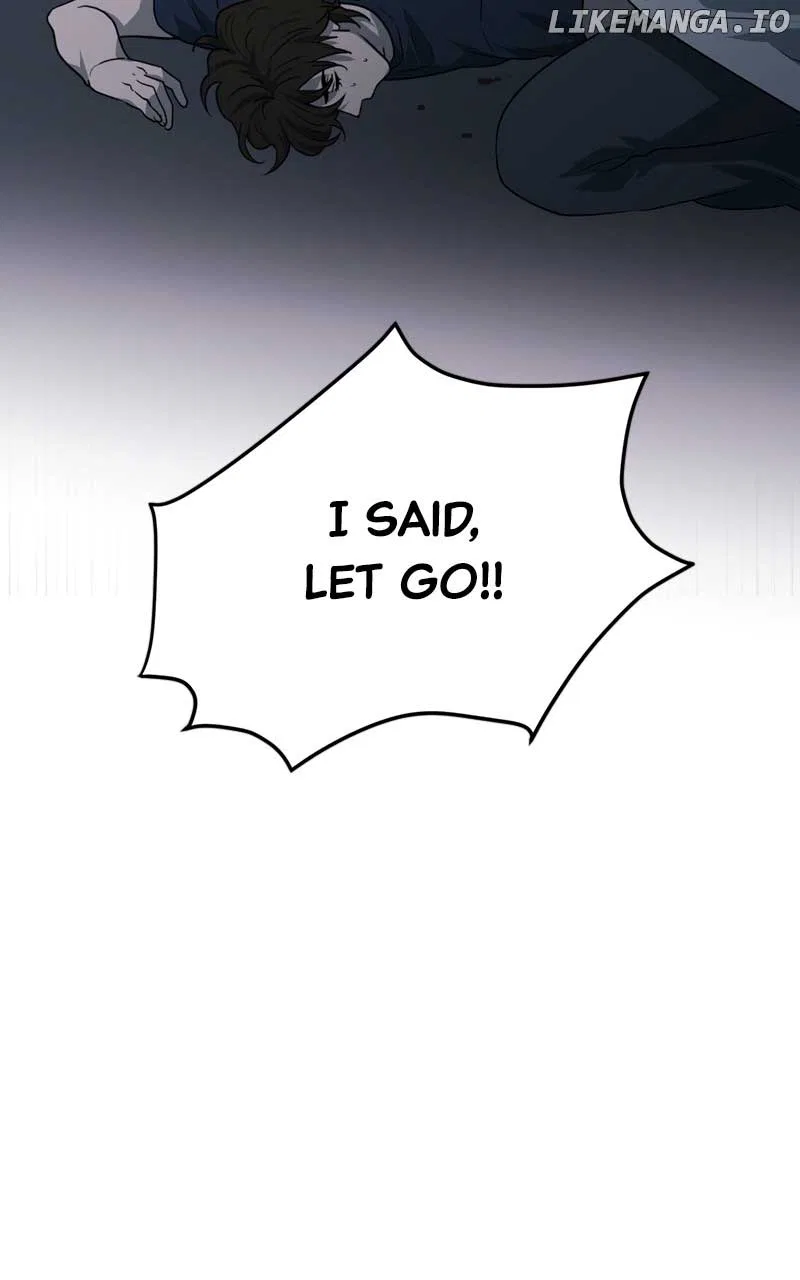 The Goddess’s Guide to Farming Chapter 53 – Page 27