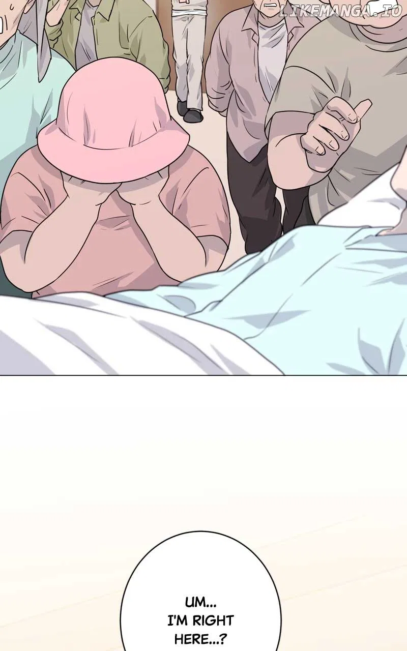 The Goddess’s Guide to Farming Chapter 53 – Page 39