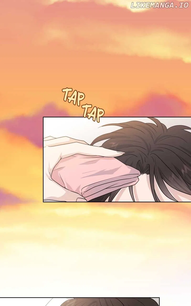 The Goddess’s Guide to Farming Chapter 53 – Page 57