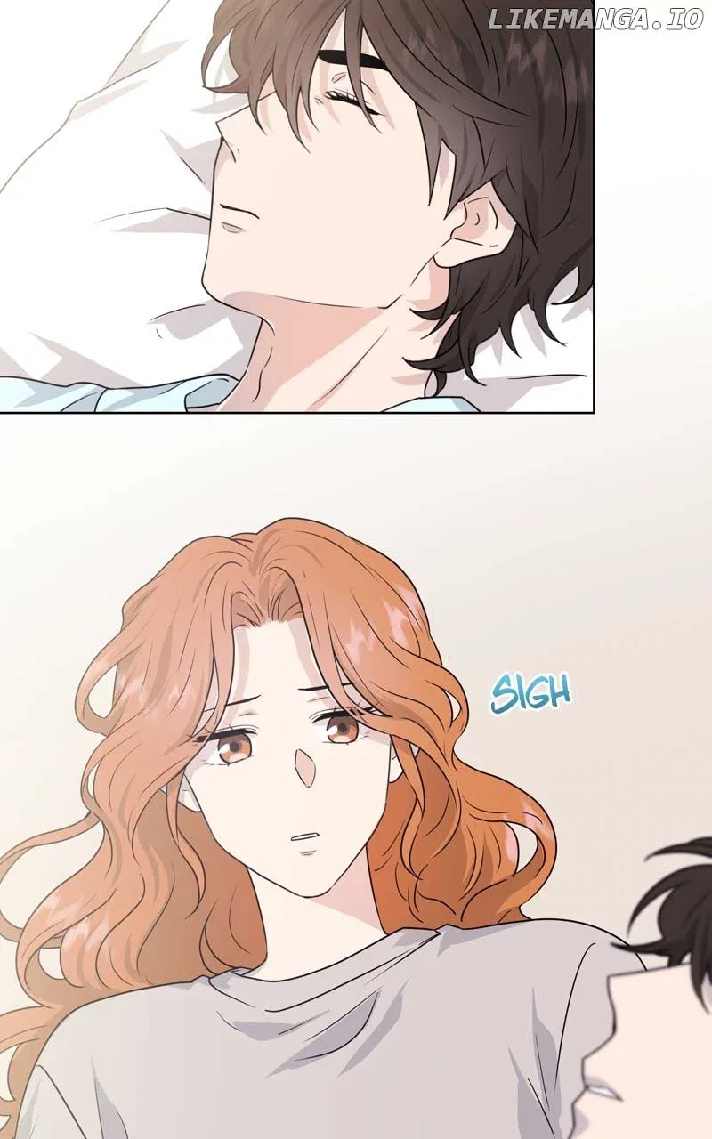 The Goddess’s Guide to Farming Chapter 53 – Page 58