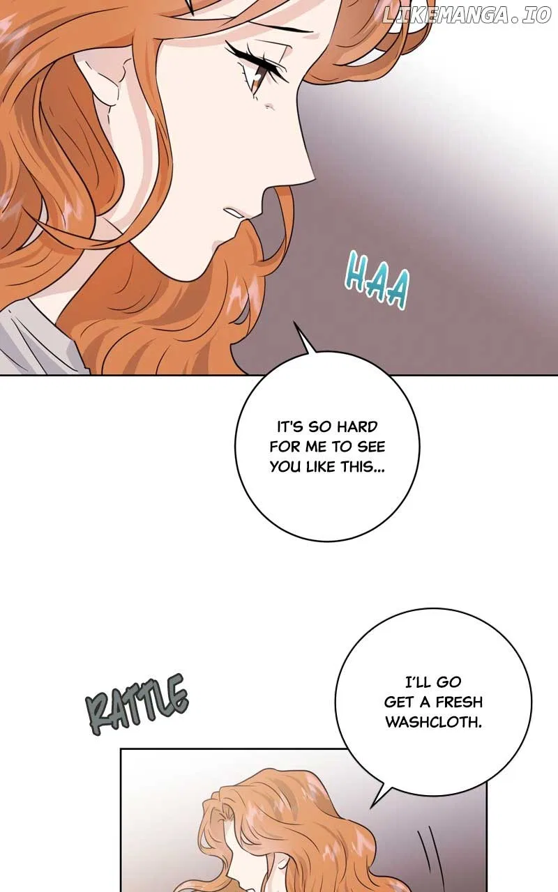 The Goddess’s Guide to Farming Chapter 53 – Page 60
