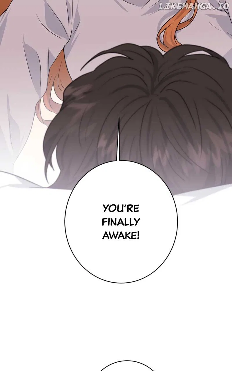 The Goddess’s Guide to Farming Chapter 53 – Page 64