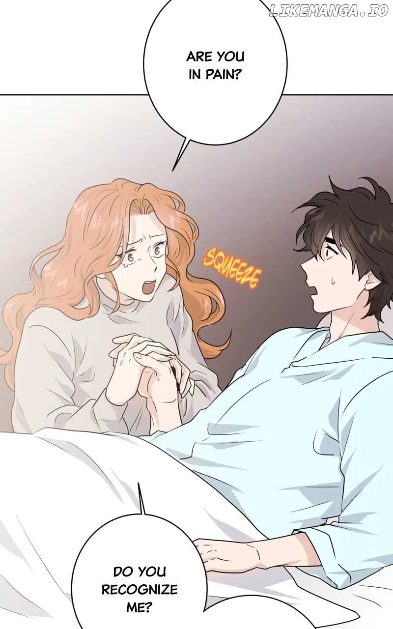 The Goddess’s Guide to Farming Chapter 53 – Page 65