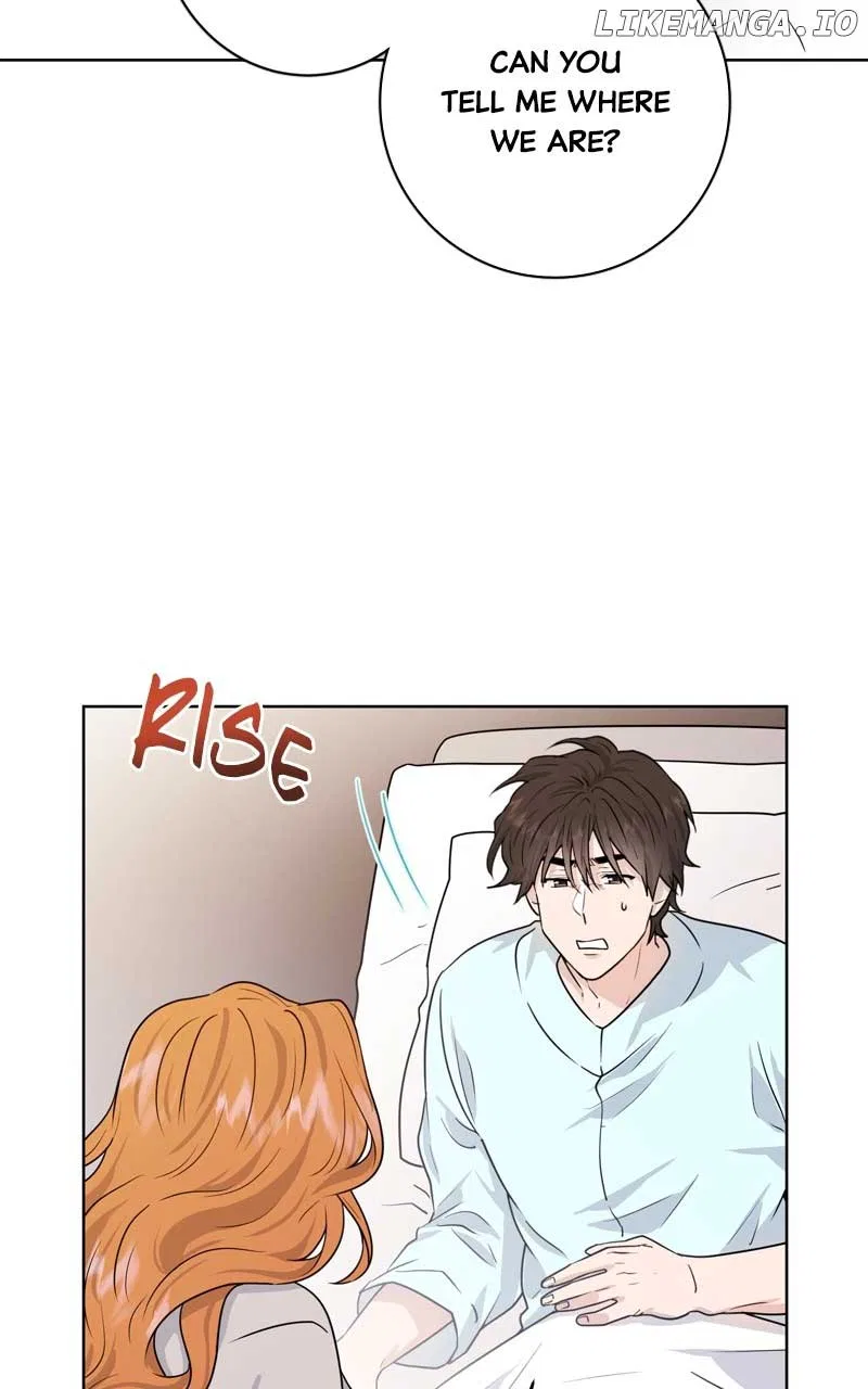 The Goddess’s Guide to Farming Chapter 53 – Page 66