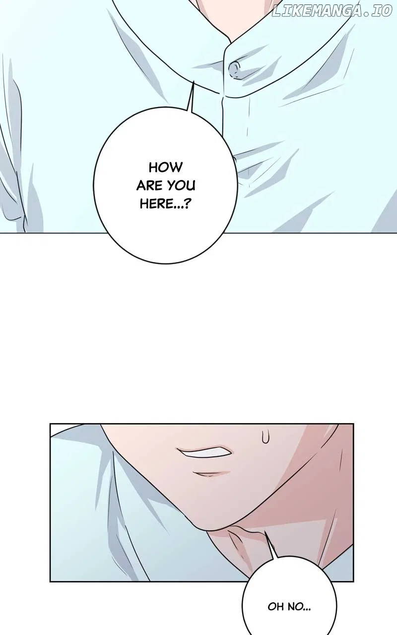 The Goddess’s Guide to Farming Chapter 53 – Page 68