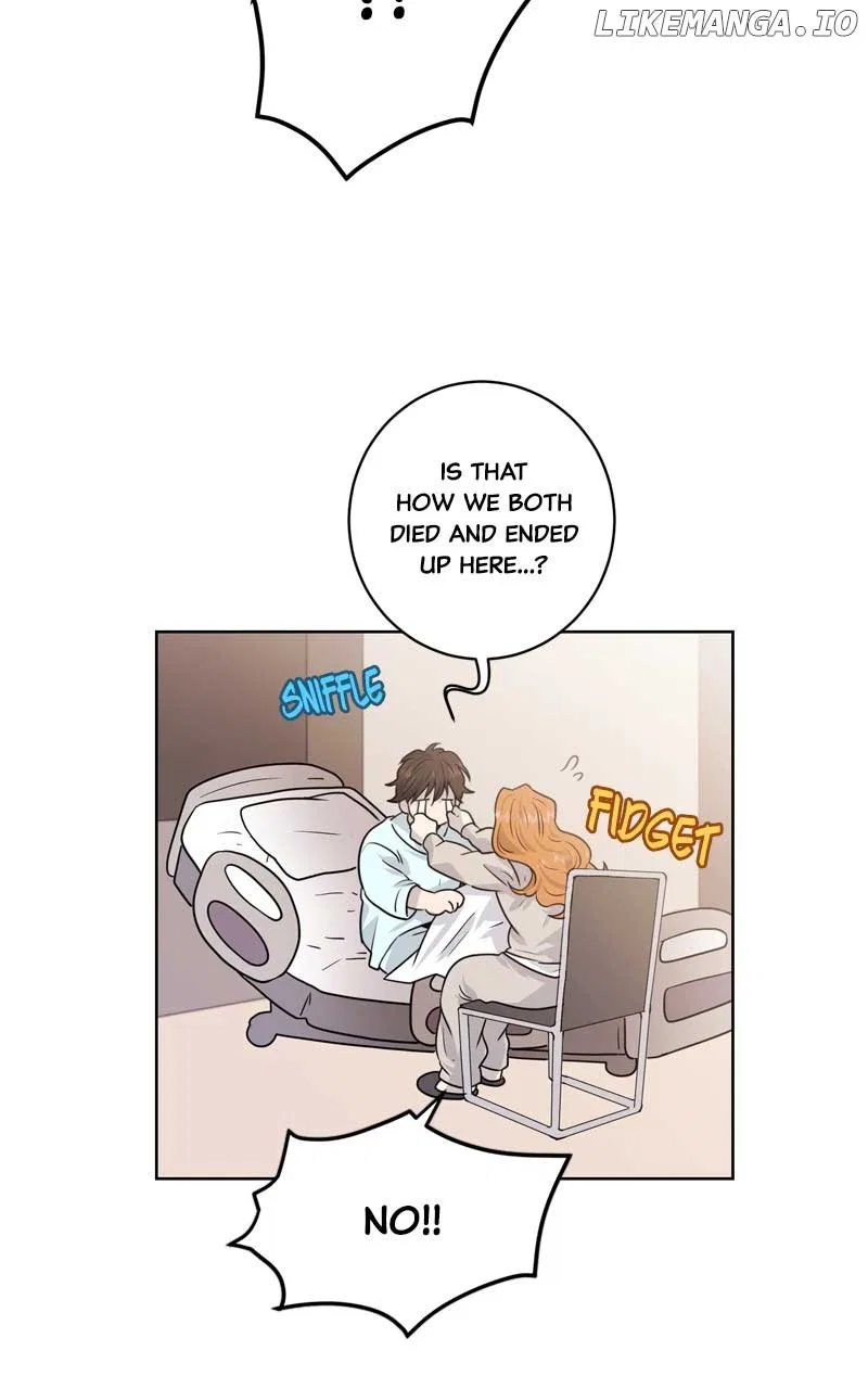 The Goddess’s Guide to Farming Chapter 53 – Page 70