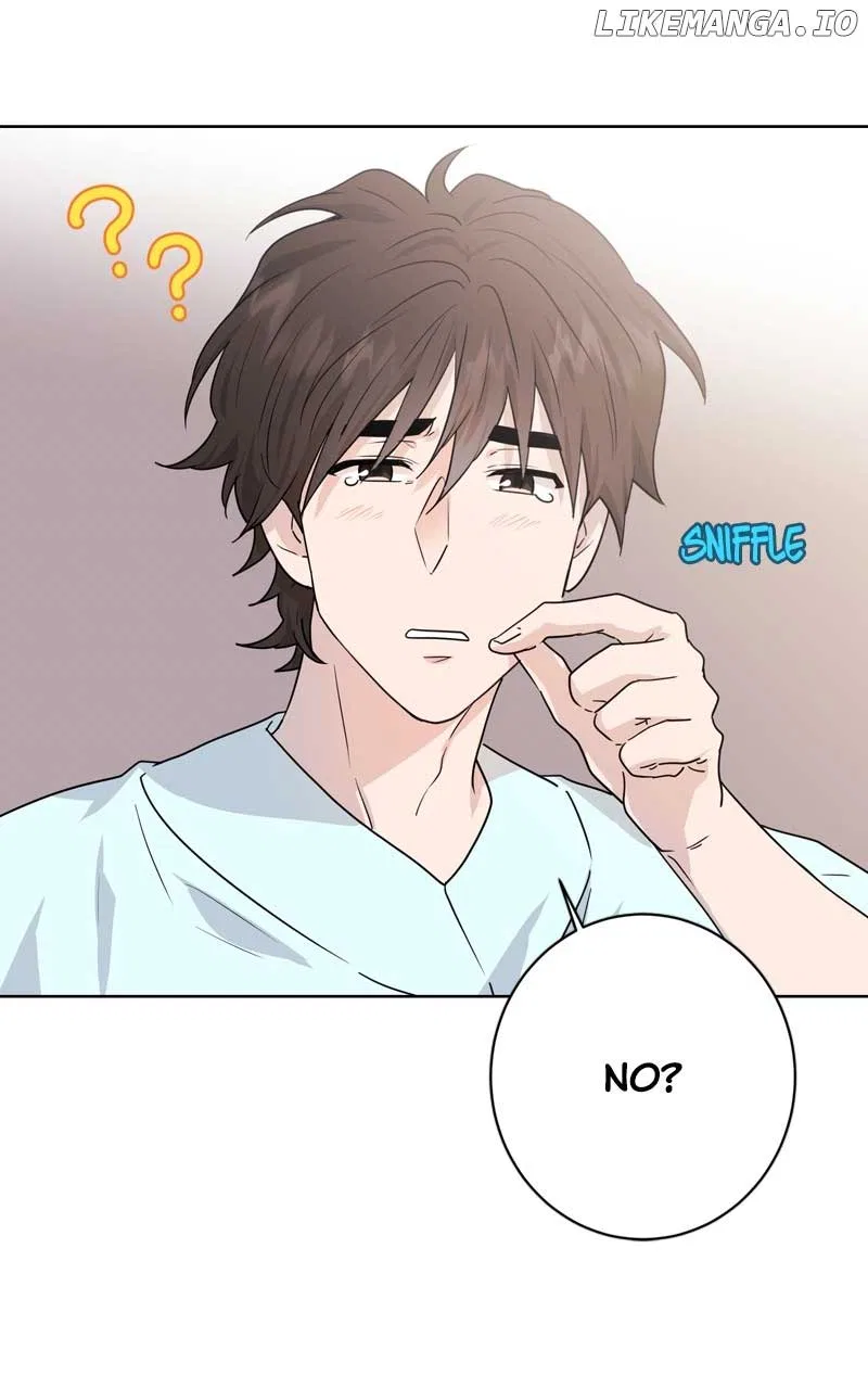 The Goddess’s Guide to Farming Chapter 53 – Page 71