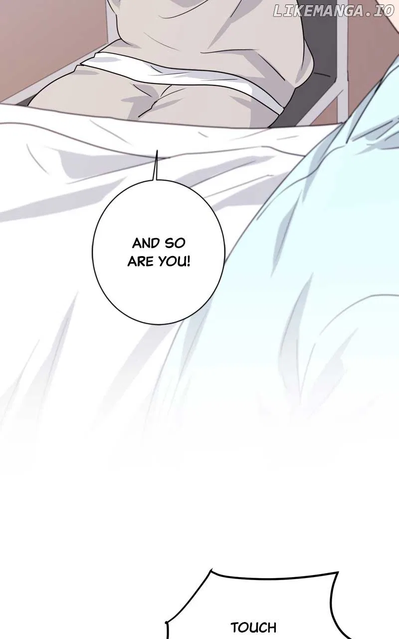 The Goddess’s Guide to Farming Chapter 53 – Page 73