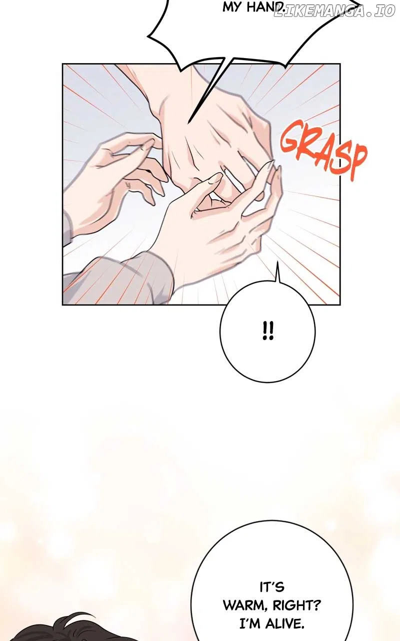 The Goddess’s Guide to Farming Chapter 53 – Page 74