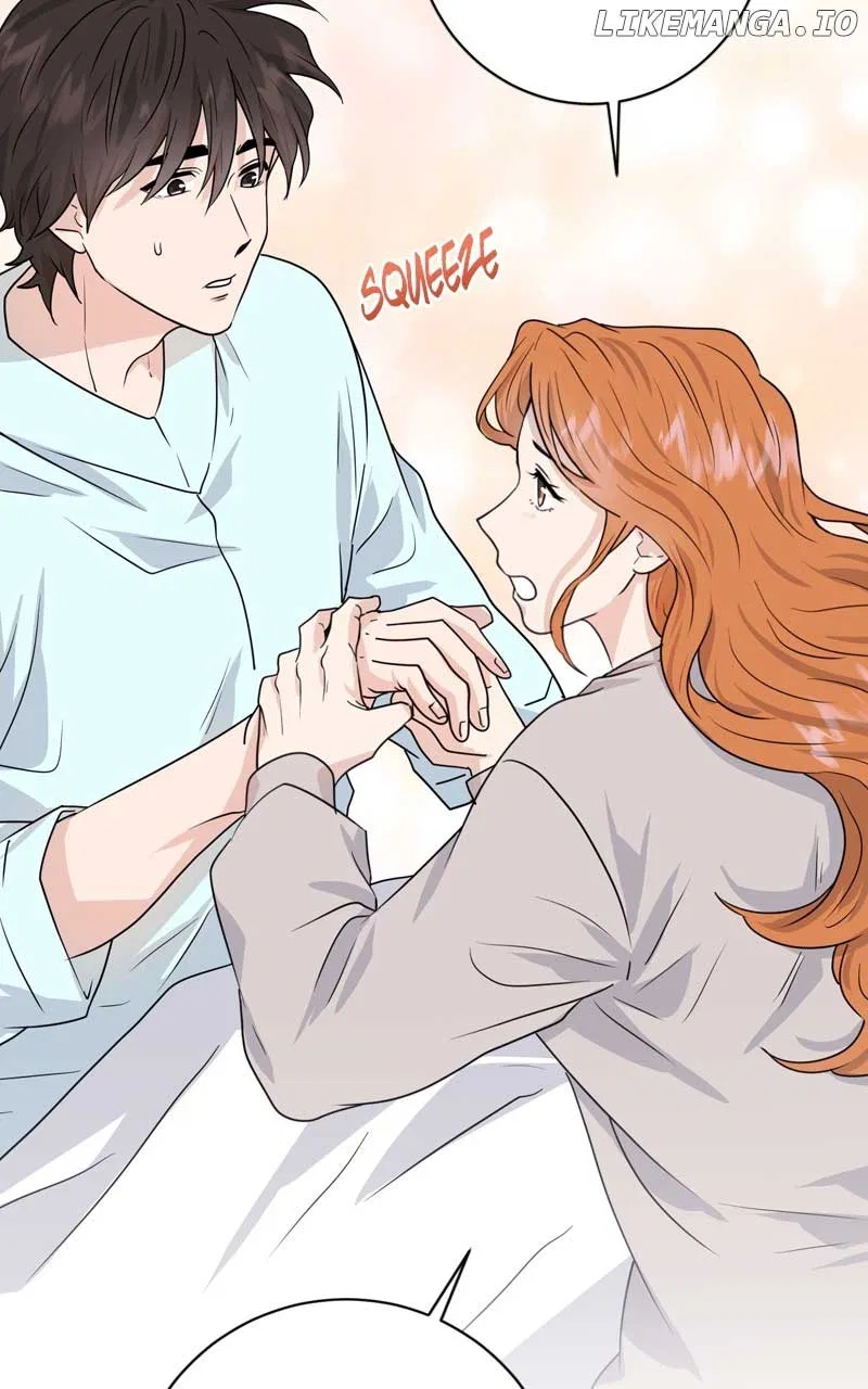 The Goddess’s Guide to Farming Chapter 53 – Page 75