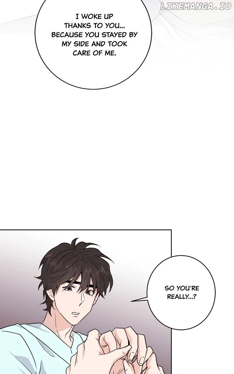 The Goddess’s Guide to Farming Chapter 53 – Page 76