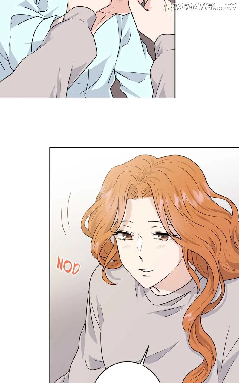 The Goddess’s Guide to Farming Chapter 53 – Page 77