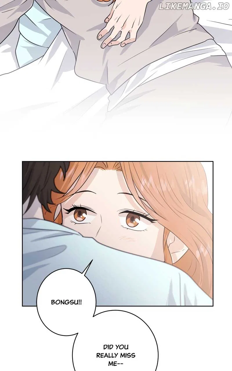 The Goddess’s Guide to Farming Chapter 53 – Page 80