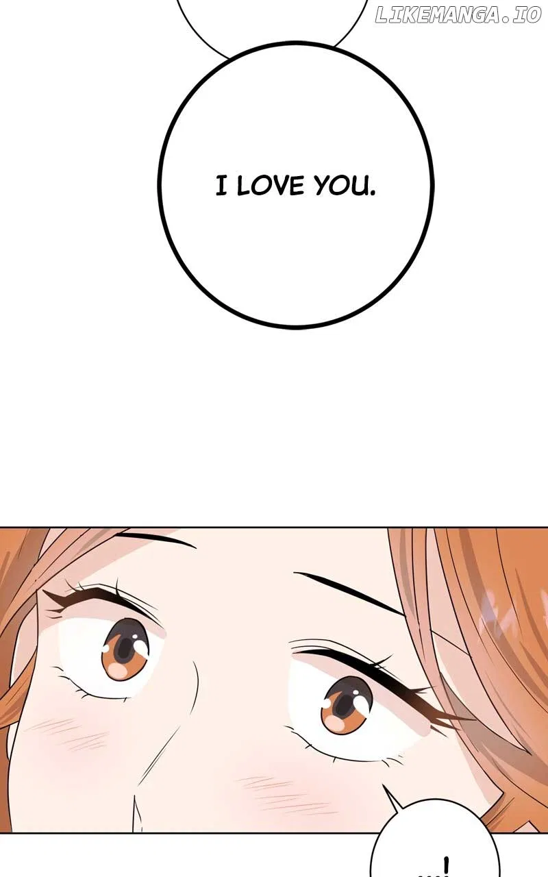 The Goddess’s Guide to Farming Chapter 53 – Page 81