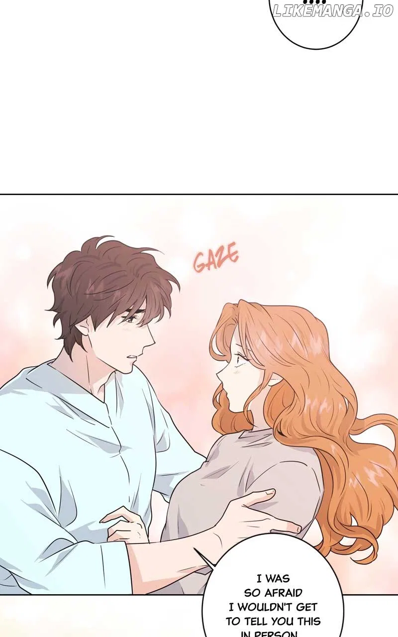 The Goddess’s Guide to Farming Chapter 53 – Page 82