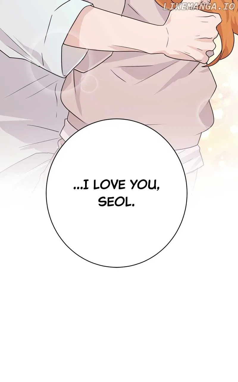 The Goddess’s Guide to Farming Chapter 53 – Page 84