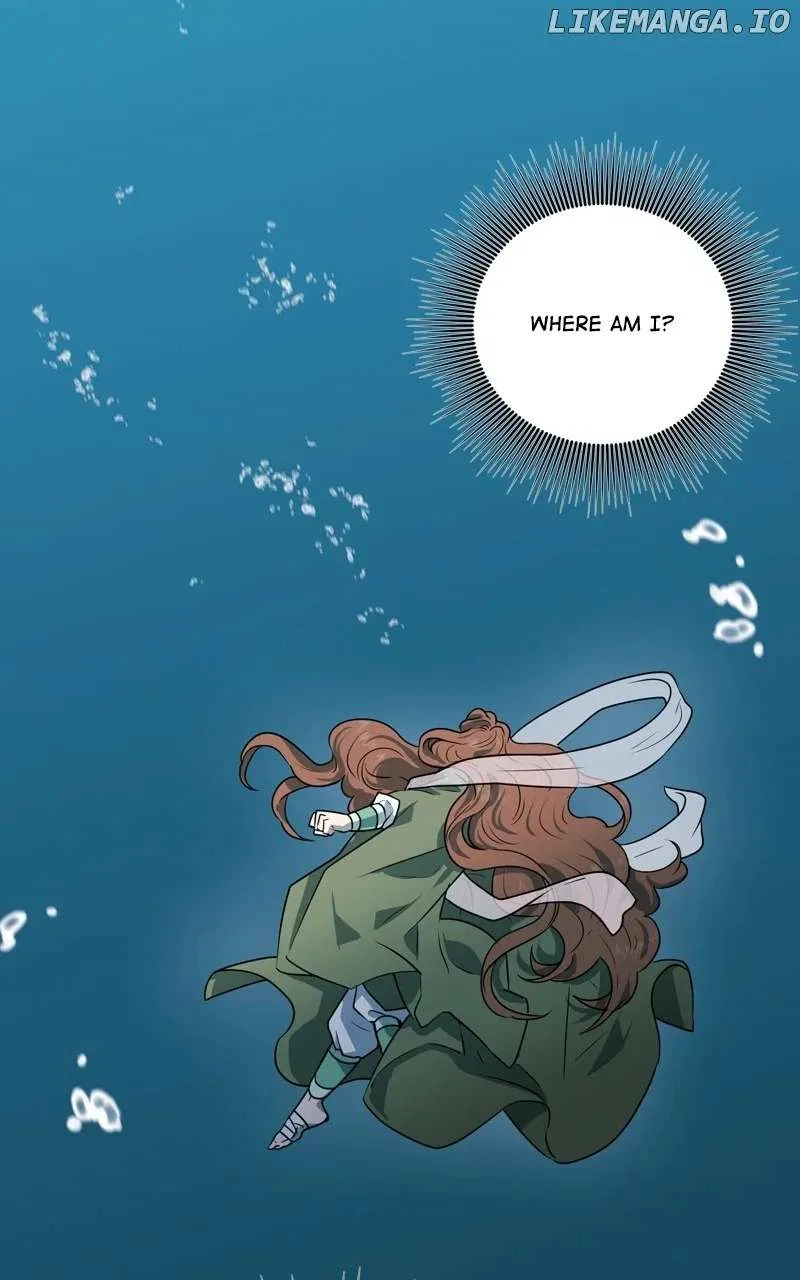 The Goddess’s Guide to Farming Chapter 52 – Page 2