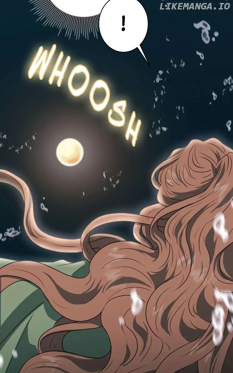The Goddess’s Guide to Farming Chapter 52 – Page 4