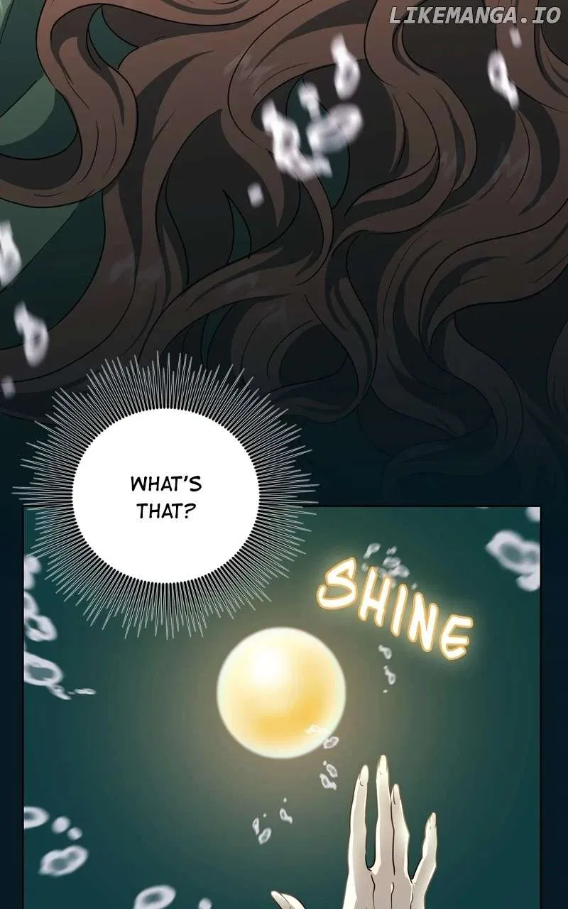 The Goddess’s Guide to Farming Chapter 52 – Page 5