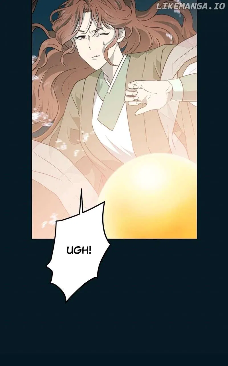 The Goddess’s Guide to Farming Chapter 52 – Page 7