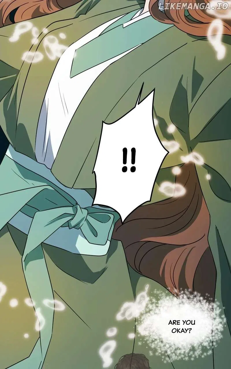 The Goddess’s Guide to Farming Chapter 52 – Page 10