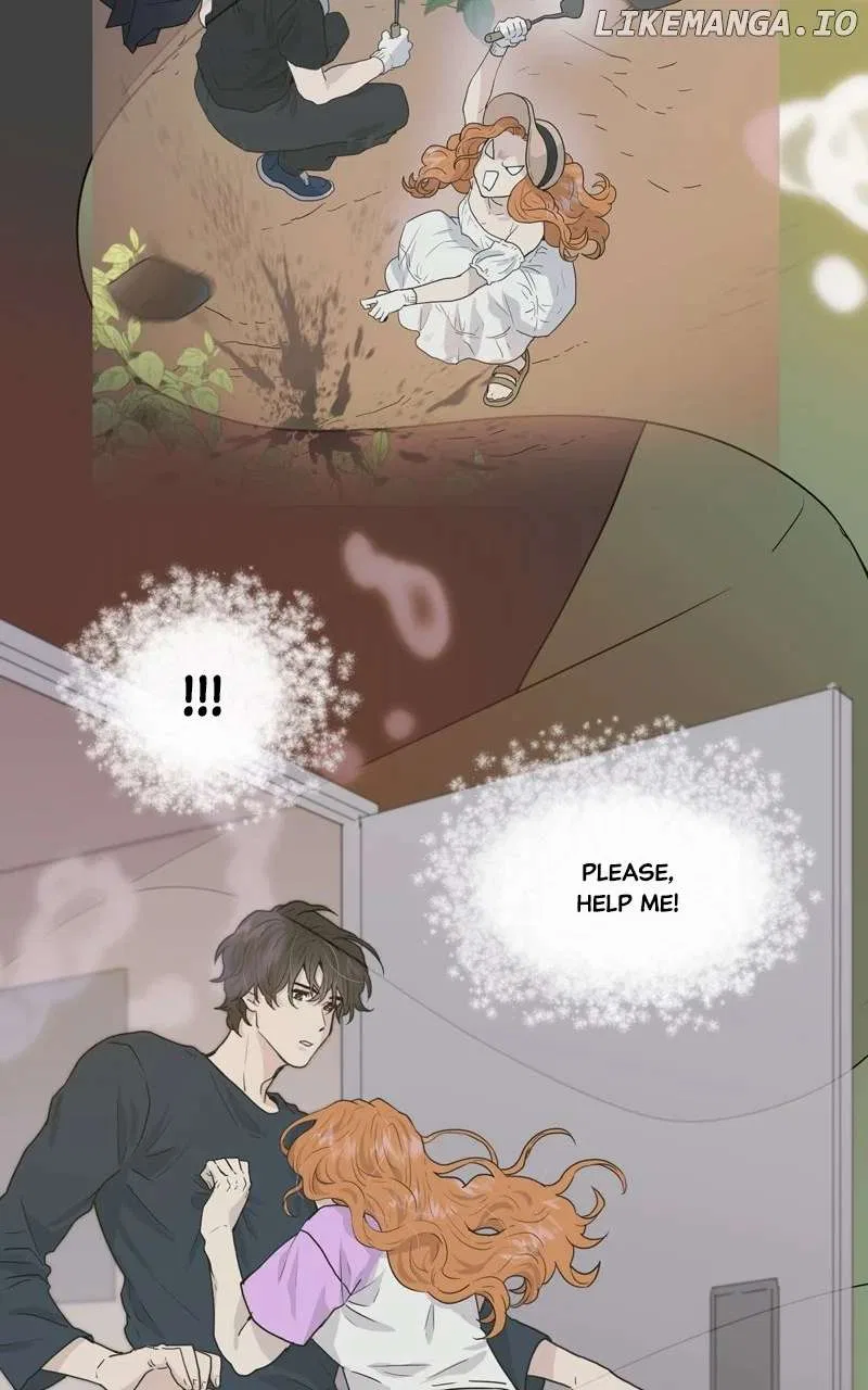 The Goddess’s Guide to Farming Chapter 52 – Page 13