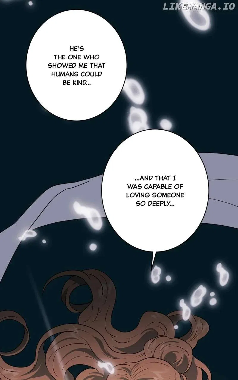 The Goddess’s Guide to Farming Chapter 52 – Page 18