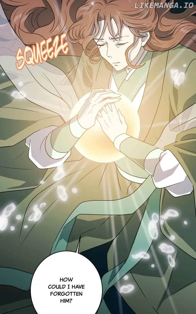The Goddess’s Guide to Farming Chapter 52 – Page 19