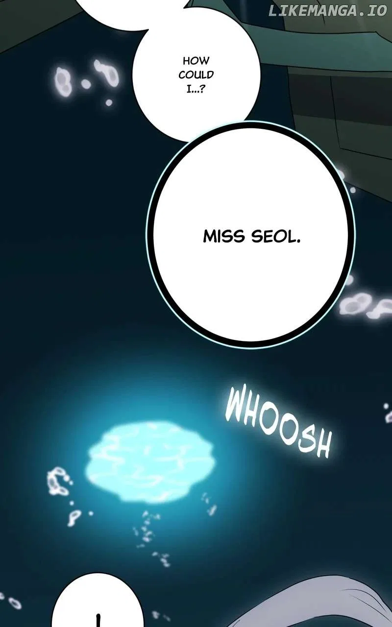 The Goddess’s Guide to Farming Chapter 52 – Page 20