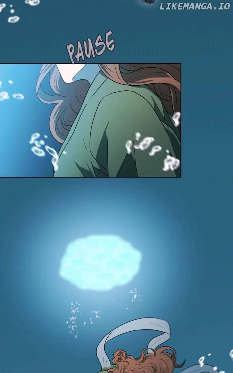 The Goddess’s Guide to Farming Chapter 52 – Page 22
