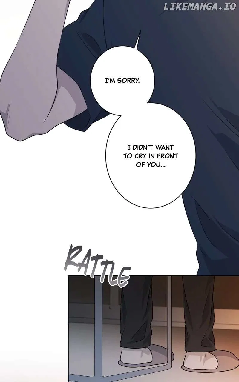 The Goddess’s Guide to Farming Chapter 52 – Page 27