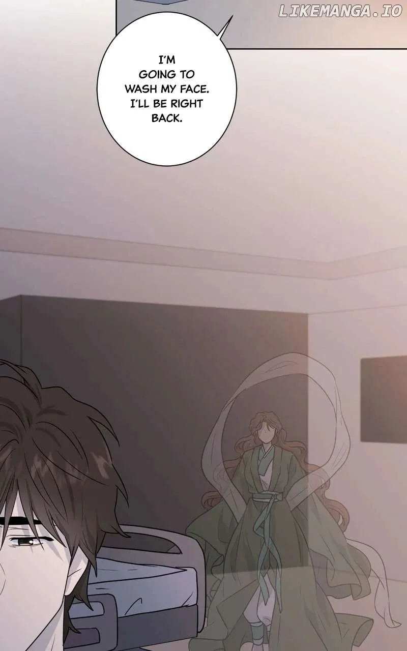 The Goddess’s Guide to Farming Chapter 52 – Page 28
