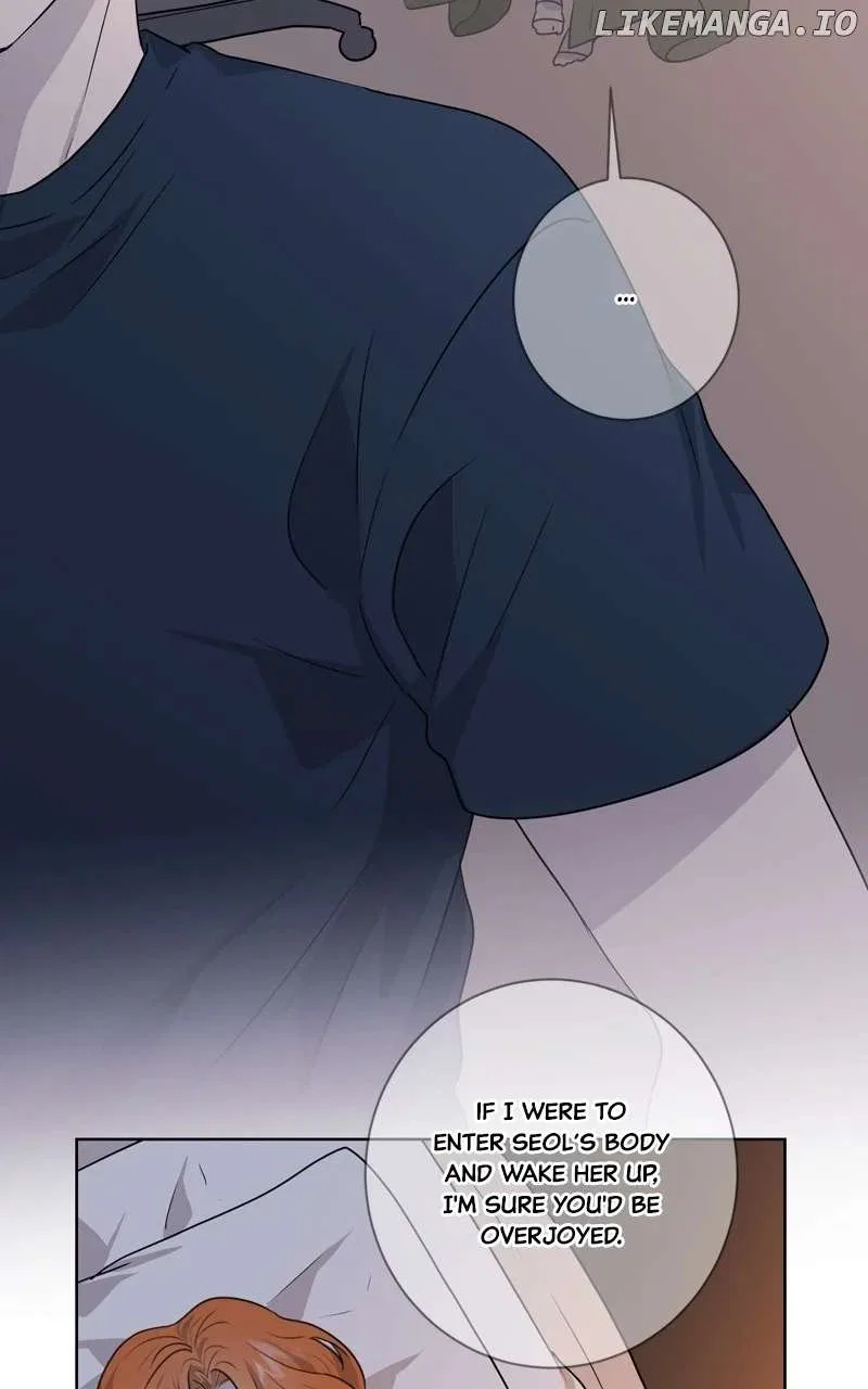 The Goddess’s Guide to Farming Chapter 52 – Page 29