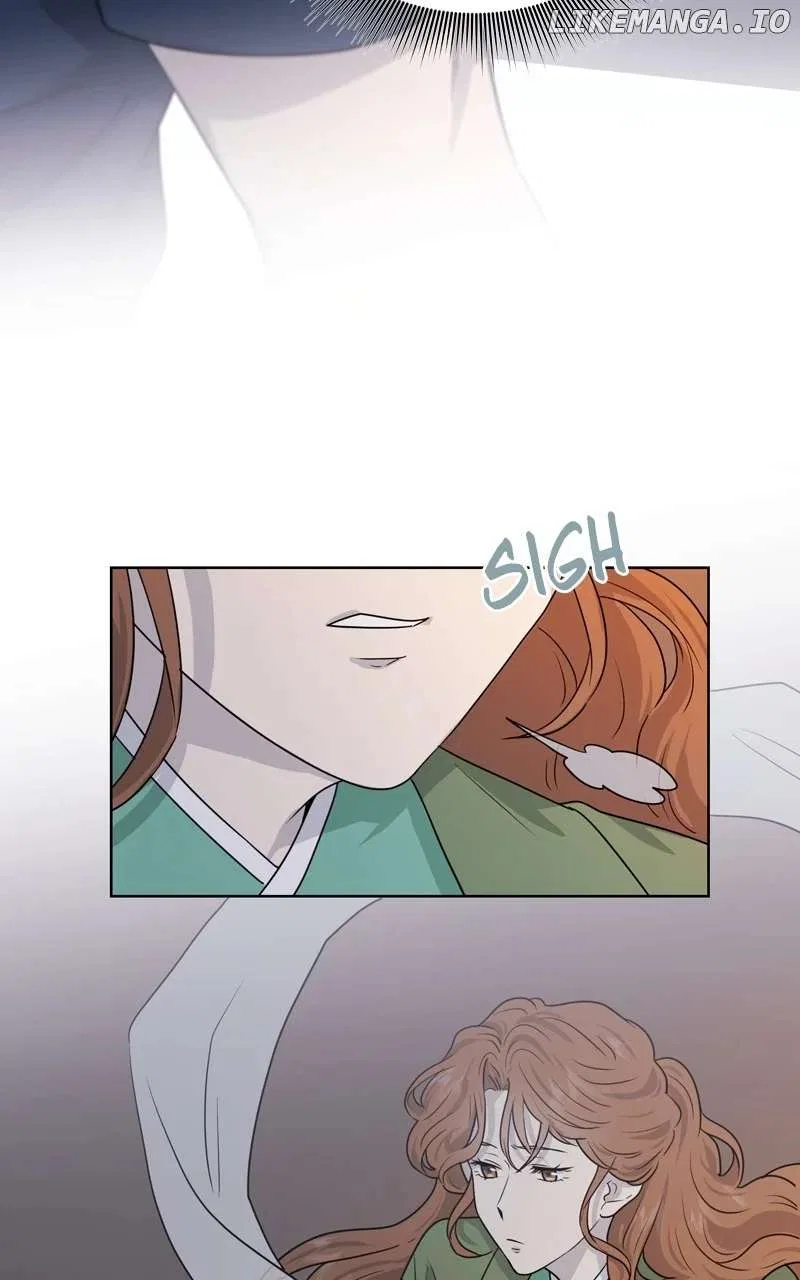 The Goddess’s Guide to Farming Chapter 52 – Page 36